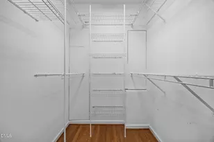 3431 Old Stage Rd S, Erwin, NC 28339 - Photo 37