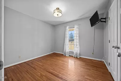 3431 Old Stage Road S, Erwin, NC 28339 - Photo 41