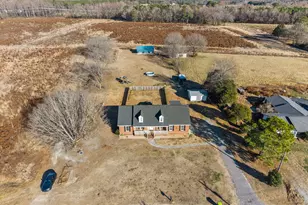 3431 Old Stage Rd S, Erwin, NC 28339 - Photo 27