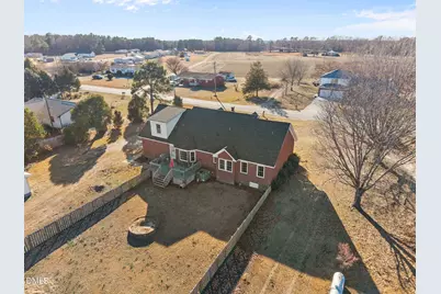 3431 Old Stage Road S, Erwin, NC 28339 - Photo 25