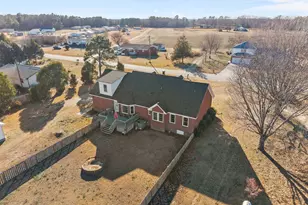 3431 Old Stage Rd S, Erwin, NC 28339 - Photo 25