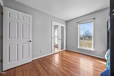 3431 Old Stage Road S, Erwin, NC 28339 - Photo 17