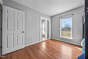 3431 Old Stage Rd S, Erwin, NC 28339 - Photo 17