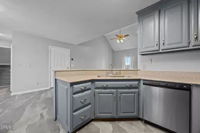 3431 Old Stage Road S, Erwin, NC 28339 - Photo 13