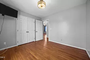 3431 Old Stage Rd S, Erwin, NC 28339 - Photo 15