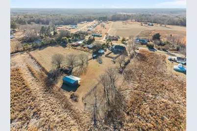 3431 Old Stage Road S, Erwin, NC 28339 - Photo 31