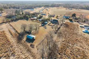 3431 Old Stage Rd S, Erwin, NC 28339 - Photo 31