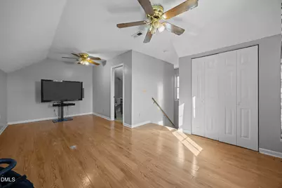 3431 Old Stage Road S, Erwin, NC 28339 - Photo 45