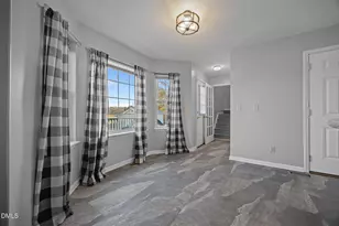 3431 Old Stage Rd S, Erwin, NC 28339 - Photo 9