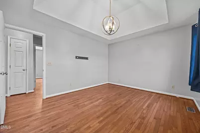 3431 Old Stage Road S, Erwin, NC 28339 - Photo 35