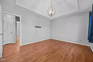 3431 Old Stage Rd S, Erwin, NC 28339 - Photo 35