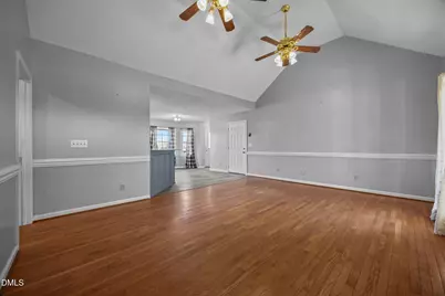 3431 Old Stage Road S, Erwin, NC 28339 - Photo 7