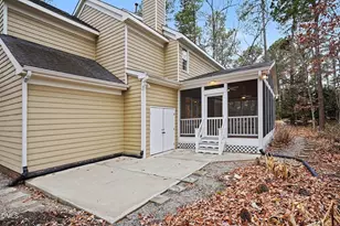 103 E Seve Ct, Morrisville, NC 27560 - Photo 29