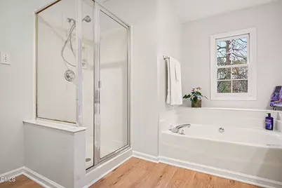 103 E Seve Court, Morrisville, NC 27560 - Photo 19