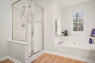 103 E Seve Ct, Morrisville, NC 27560 - Photo 19