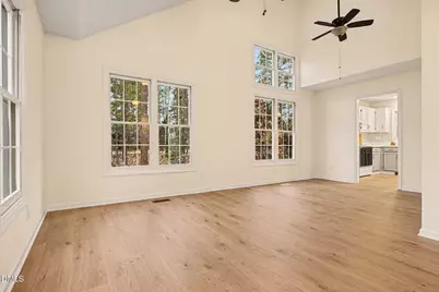 103 E Seve Court, Morrisville, NC 27560 - Photo 5