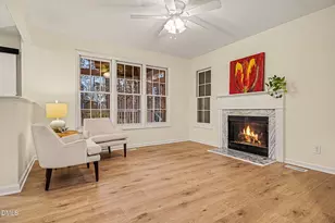 103 E Seve Ct, Morrisville, NC 27560 - Photo 11