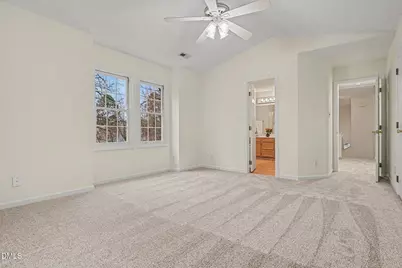 103 E Seve Court, Morrisville, NC 27560 - Photo 15