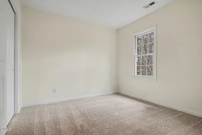 103 E Seve Court, Morrisville, NC 27560 - Photo 23