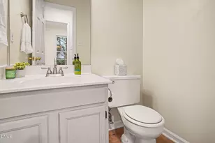 103 E Seve Ct, Morrisville, NC 27560 - Photo 13