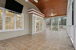 103 E Seve Ct, Morrisville, NC 27560 - Photo 29