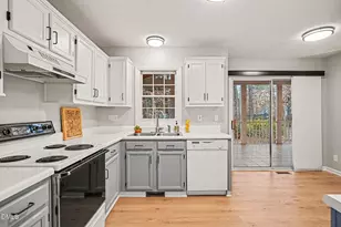 103 E Seve Ct, Morrisville, NC 27560 - Photo 7