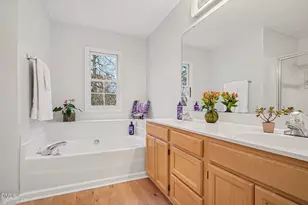 103 E Seve Ct, Morrisville, NC 27560 - Photo 17