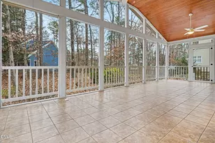 103 E Seve Ct, Morrisville, NC 27560 - Photo 25