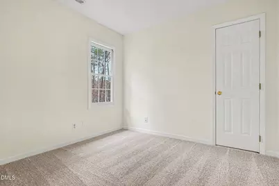 103 E Seve Court, Morrisville, NC 27560 - Photo 19