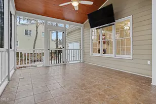 103 E Seve Ct, Morrisville, NC 27560 - Photo 27