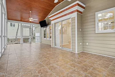 103 E Seve Court, Morrisville, NC 27560 - Photo 27