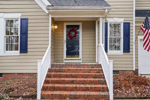 103 E Seve Ct, Morrisville, NC 27560 - Photo 3