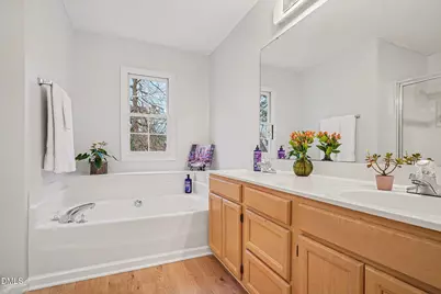 103 E Seve Court, Morrisville, NC 27560 - Photo 17