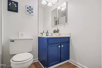 103 E Seve Court, Morrisville, NC 27560 - Photo 21