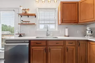 1001 Retriever Ln, Raleigh, NC 27603 - Photo 5