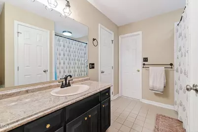 1001 Retriever Lane, Raleigh, NC 27603 - Photo 11