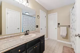 1001 Retriever Ln, Raleigh, NC 27603 - Photo 11