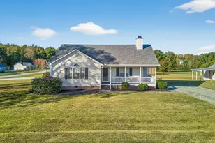 1001 Retriever Ln, Raleigh, NC 27603 - Photo 1