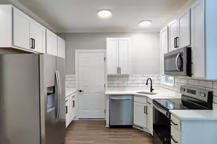 1016 Trail Stream Way, Knightdale, NC 27545 - Photo 9