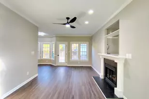 1016 Trail Stream Way, Knightdale, NC 27545 - Photo 7