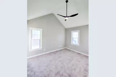 1016 Trail Stream Way, Knightdale, NC 27545 - Photo 15