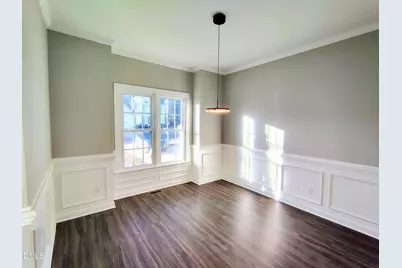 1016 Trail Stream Way, Knightdale, NC 27545 - Photo 13