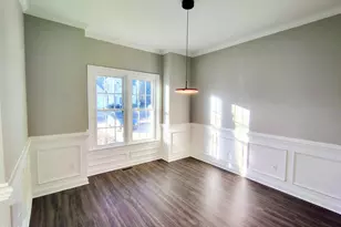 1016 Trail Stream Way, Knightdale, NC 27545 - Photo 13