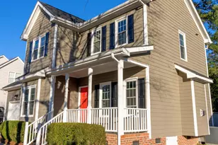 1016 Trail Stream Way, Knightdale, NC 27545 - Photo 3