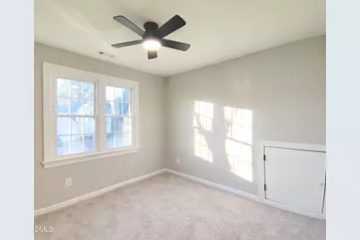 1016 Trail Stream Way, Knightdale, NC 27545 - Photo 21