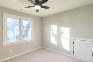 1016 Trail Stream Way, Knightdale, NC 27545 - Photo 21