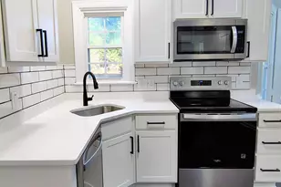 1016 Trail Stream Way, Knightdale, NC 27545 - Photo 11