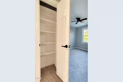 1016 Trail Stream Way, Knightdale, NC 27545 - Photo 23