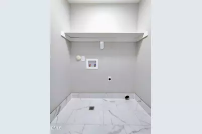 1016 Trail Stream Way, Knightdale, NC 27545 - Photo 25