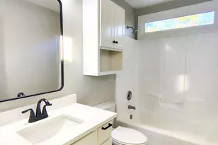 1016 Trail Stream Way, Knightdale, NC 27545 - Photo 17